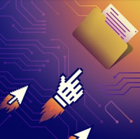 Češi utrácejí benefity za regeneraci a rekreaci: vévodí zdraví, cestování se vrátilo na předcovidová čísla